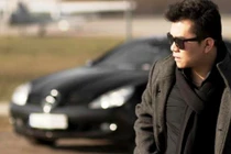 Đại gia Việt 27 tuổi “lừng danh” tại Đức là ai?