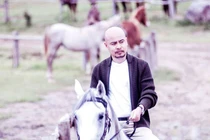 Thú đam mê ít ai sánh bằng của "Vua cà phê" Đặng Lê Nguyên Vũ