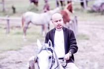 Thú đam mê ít ai sánh bằng của "Vua cà phê" Đặng Lê Nguyên Vũ