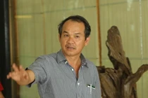 Danh sách mới nhất Top 5 đại gia chứng khoán Việt