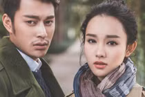 Phát hiện kinh ngạc: Tìm thấy gen... ngoại tình 