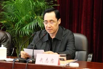 Quan tham Trung Quốc bạo tay vơ vét, mê tín, sa đọa