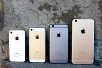 4 việc nhất định phải làm trước khi bán iPhone
