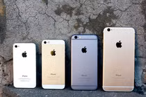 4 việc nhất định phải làm trước khi bán iPhone