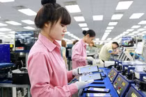 Bộ LĐ-TB&XH kết luận sau thanh tra tại Samsung