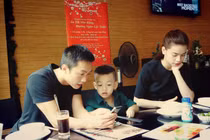 Soi túi tiền “cạn kiệt” của đại gia Cường đô la