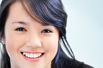 Đọ tài sản những nữ đại gia 9X giàu nhất Việt Nam