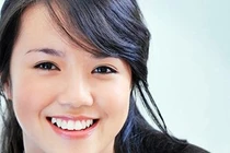 Đọ tài sản những nữ đại gia 9X giàu nhất Việt Nam