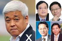 Bí mật đằng sau “quyền lực ghê gớm” của bầu Kiên