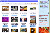 "Cơn lốc" buôn bán thiết bị cờ bạc bịp