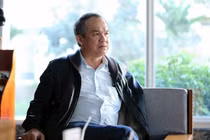 Bầu Đức liên tiếp gặp vận đen, kinh doanh bết bát đến dính kiện cáo