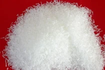 Cuộc đổ bộ của bột ngọt siêu rẻ Trung Quốc