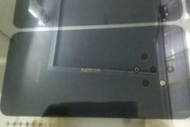 Xuất hiện smartphone nghi là Nokia 9 với kết cấu camera kỳ cục