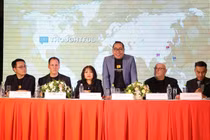 2 giám đốc người Việt của hệ thống kênh YouTube đình đám bị sa thải