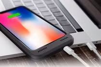 Mẫu iPhone nào có thời lượng pin tốt nhất?