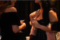 9 sự thật "ngã ngửa" về những người giàu nhất thế giới