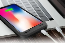 Mẫu iPhone nào có thời lượng pin tốt nhất?