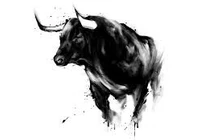 Xem tử vi tháng 6/2018 của người tuổi Sửu 