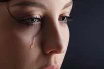 Chồng đòi li hôn với tôi vì muốn làm chuyện này với vợ cũ