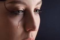 Chồng đòi li hôn với tôi vì muốn làm chuyện này với vợ cũ