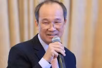 Ông Dương Công Minh mua xong gần 18 triệu cổ phiếu Sacombank