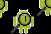 6 thói quen tốt cần cho smartphone Android