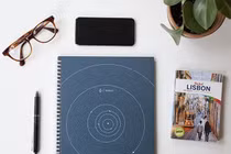 10 thiết bị công nghệ được người Mỹ mua nhiều nhất