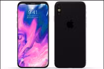 iPhone X sẽ “chết” trong năm nay, nhưng X+ đã sẵn sàng
