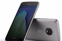 Điểm mặt 6 smartphone được mong chờ nhất 2018