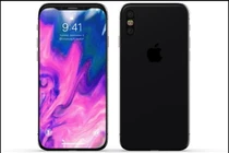 iPhone X sẽ “chết” trong năm nay, nhưng X+ đã sẵn sàng