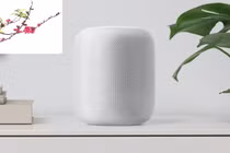 Sắm loa thông minh chơi Tết Mậu Tuất