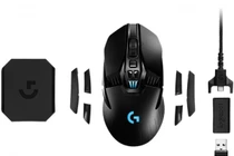 5 món quà Valentine tuyệt vời cho tín đồ công nghệ