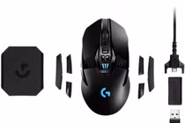 5 món quà Valentine tuyệt vời cho tín đồ công nghệ