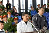 Ông trùm gỗ sưa khét tiếng giàu có bậc nhất Quảng Ninh