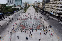 38.600 triệu phú USD người Việt năm 2026 và những nhu cầu xa xỉ