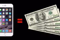 Apple xin lỗi vì người dùng bị lừa đảo mất tiền trên Apple ID