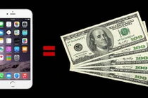 Apple xin lỗi vì người dùng bị lừa đảo mất tiền trên Apple ID