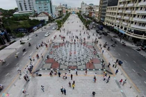 38.600 triệu phú USD người Việt năm 2026 và những nhu cầu xa xỉ