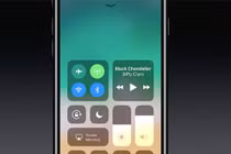 Nóng: iOS 11 chính thức ra mắt, người dùng có thể cập nhật ngay
