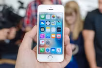 Ý nghĩa của iPhone SE 2 với tương lai Apple