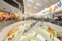 Hà Nội: Sắp bùng phát 8 trung tâm bán lẻ mới