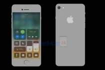 Apple "nổ súng" tấn công thị trường Ấn Độ bằng iPhone SE 2