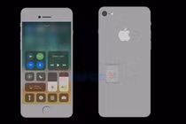 Apple "nổ súng" tấn công thị trường Ấn Độ bằng iPhone SE 2