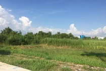 Thanh tra toàn diện công ty địa ốc Phi Long bị tố lừa đảo