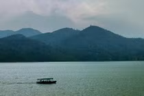 Thái Nguyên khẳng định không "dừng dự án của đại gia Xuân Trường"