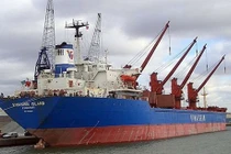 Sẽ cưỡng chế hàng trăm tỷ tiền nợ thuế của SBIC và Đường sắt VN