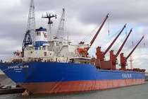 Sẽ cưỡng chế hàng trăm tỷ tiền nợ thuế của SBIC và Đường sắt VN