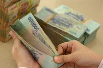 Tiết lộ mới nhất về Thưởng Tết 2018