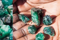 Giới siêu giàu sắm quà bạc tỷ tặng nhau dịp năm mới