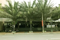 Những cách thức của Vũ Nhôm thâu tóm loạt nhà, đất công sản